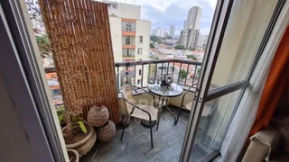 Apartamento com 2 Quartos à venda, 77m² no Jardim Brasil, São Paulo - Foto 13