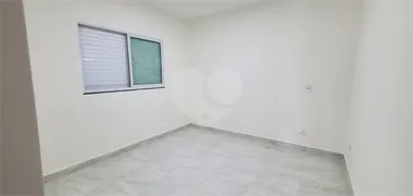 Casa com 2 Quartos à venda, 110m² no Jardim Imperial, Atibaia - Foto 12