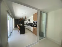 Casa com 4 Quartos para venda ou aluguel, 280m² no Tabatinga, Caraguatatuba - Foto 56