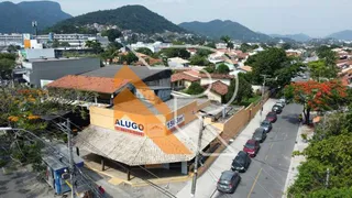 Loja / Salão / Ponto Comercial para alugar, 1563m² no Piratininga, Niterói - Foto 23