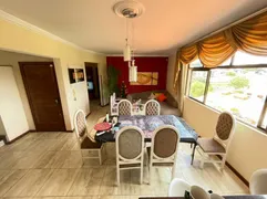 Apartamento com 3 Quartos à venda, 240m² no Santa Amélia, Belo Horizonte - Foto 29