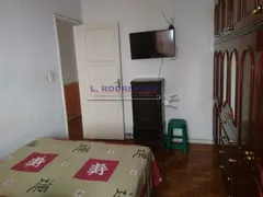 Apartamento com 3 Quartos à venda, 498m² no Piedade, Rio de Janeiro - Foto 9