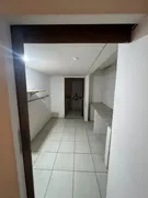 Casa Comercial para alugar, 110m² no Jardim Londrina, São Paulo - Foto 13