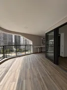 Apartamento com 4 Quartos à venda, 196m² no Brooklin, São Paulo - Foto 17