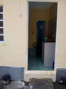 Casa com 6 Quartos à venda, 80m² no Campo Grande, Rio de Janeiro - Foto 6