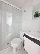 Apartamento com 3 Quartos à venda, 75m² no Jardim Marajoara, São Paulo - Foto 3