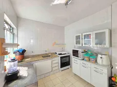 Apartamento com 3 Quartos à venda, 95m² no Antônio Fonseca, Divinópolis - Foto 6