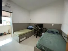 Casa com 4 Quartos à venda, 700m² no Setor Habitacional Vicente Pires, Brasília - Foto 12