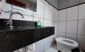 Casa com 2 Quartos à venda, 96m² no Jardim Brasil, Americana - Foto 2