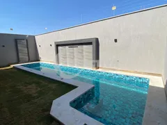 Casa com 3 Quartos à venda, 260m² no Setor Faiçalville, Goiânia - Foto 19