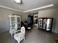 Casa de Condomínio com 4 Quartos à venda, 125m² no Engenheiro Luciano Cavalcante, Fortaleza - Foto 2