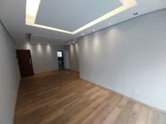 Apartamento com 3 Quartos à venda, 130m² no Funcionários, Belo Horizonte - Foto 5