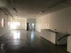 Galpão / Depósito / Armazém para alugar, 735m² no Jabaquara, São Paulo - Foto 3