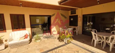 Casa Comercial com 19 Quartos à venda, 748m² no Itaguá, Ubatuba - Foto 3
