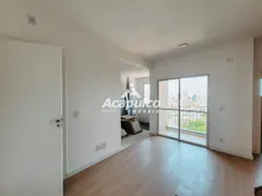 Apartamento com 2 Quartos para alugar, 50m² no Vila Santa Maria, Americana - Foto 1