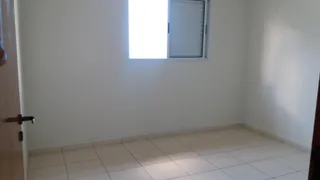 Sobrado com 2 Quartos à venda, 70m² no Jardim Recreio, Bragança Paulista - Foto 8