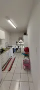 Apartamento com 3 Quartos à venda, 73m² no Capim Macio, Natal - Foto 6