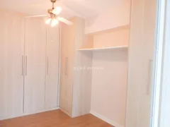 Apartamento com 1 Quarto para venda ou aluguel, 52m² no Vila Regente Feijó, São Paulo - Foto 16