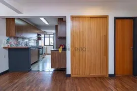 Apartamento com 2 Quartos para alugar, 110m² no Cerqueira César, São Paulo - Foto 18