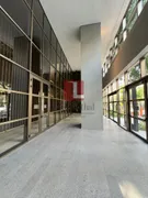 Apartamento com 3 Quartos à venda, 320m² no Moema, São Paulo - Foto 1
