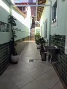 Casa com 3 Quartos à venda, 246m² no Santa Mônica, Belo Horizonte - Foto 11