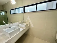 Casa de Condomínio com 4 Quartos à venda, 144m² no Timbu, Eusébio - Foto 25
