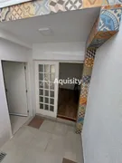 Casa de Condomínio com 2 Quartos à venda, 110m² no Bela Vista, São Paulo - Foto 18