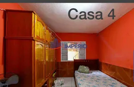 Casa com 3 Quartos à venda, 180m² no Jardim Modelo, São Paulo - Foto 17