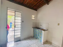 Casa com 3 Quartos à venda, 132m² no Brasília, Feira de Santana - Foto 13