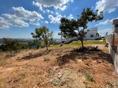 Casa com 4 Quartos à venda, 325m² no Mirante Do Fidalgo, Lagoa Santa - Foto 45