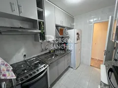 Apartamento com 3 Quartos à venda, 69m² no Jardim Marajoara, São Paulo - Foto 5