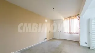 Apartamento com 2 Quartos à venda, 69m² no Botafogo, Campinas - Foto 20