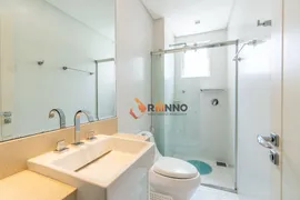 Apartamento com 4 Quartos à venda, 144m² no Centro, Balneário Camboriú - Foto 13