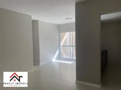 Apartamento com 3 Quartos à venda, 80m² no Itapetininga, Atibaia - Foto 5