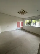 Casa com 3 Quartos à venda, 480m² no Jardim Paulista, São Paulo - Foto 21