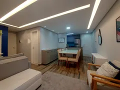 Apartamento com 2 Quartos à venda, 60m² no Vila Tolstoi, São Paulo - Foto 10