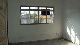 Conjunto Comercial / Sala para alugar, 30m² no Santo Antônio, Osasco - Foto 10