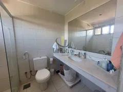 Casa de Condomínio com 2 Quartos à venda, 320m² no Jacarepaguá, Rio de Janeiro - Foto 30