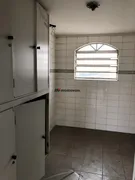 Loja / Salão / Ponto Comercial para alugar, 146m² no Vila Gomes Cardim, São Paulo - Foto 15