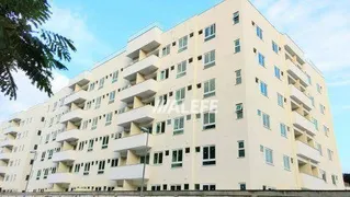 Apartamento com 2 Quartos à venda, 60m² no Pendotiba, Niterói - Foto 41