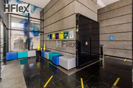 Conjunto Comercial / Sala para venda ou aluguel, 75m² no Jardim Paulista, São Paulo - Foto 29