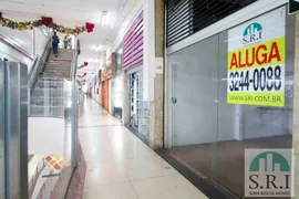 Loja / Salão / Ponto Comercial para alugar, 50m² no Centro, Belo Horizonte - Foto 1