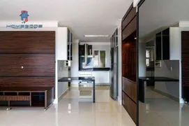 Apartamento com 3 Quartos à venda, 98m² no Mansões Santo Antônio, Campinas - Foto 6