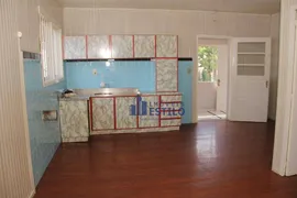 Casa com 4 Quartos à venda, 150m² no Rio Branco, Caxias do Sul - Foto 4