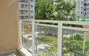 Apartamento com 3 Quartos à venda, 75m² no Jacarepaguá, Rio de Janeiro - Foto 4