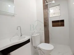 Apartamento com 2 Quartos à venda, 90m² no Jardim Cascatinha, Poços de Caldas - Foto 6