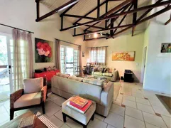 Casa de Condomínio com 4 Quartos à venda, 323m² no Palos Verdes, Carapicuíba - Foto 22