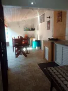 Casa com 3 Quartos à venda, 225m² no Maracanã, Praia Grande - Foto 8