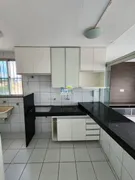 Apartamento com 2 Quartos para alugar, 660m² no Matinha, Teresina - Foto 4