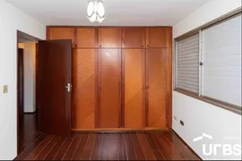Apartamento com 3 Quartos à venda, 122m² no Setor Oeste, Goiânia - Foto 8